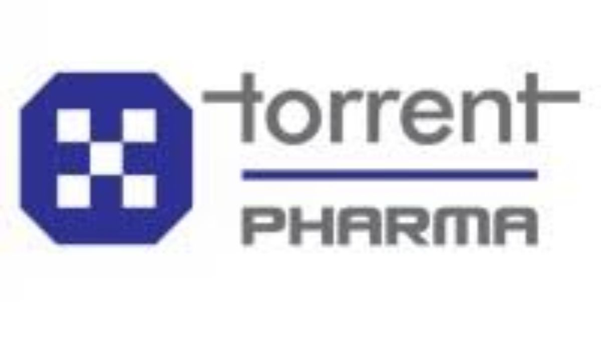 torrent-pharma-in-talks-with-apollo-to-borrow-1-billion-for-cipla-bid-report